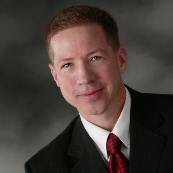 Louisville Dermatology Institute, Shelbyville and Mt. Washington KY