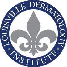 Louisville Dermatology Institute